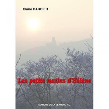 Les petits matins d'Hélène