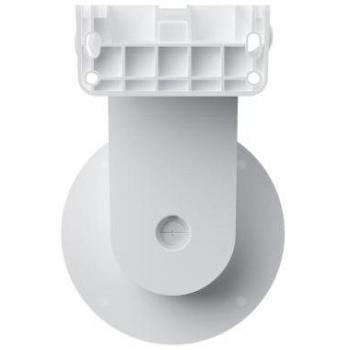 Cámara de Videovigilancia Xiaomi Outdoor Camera CW400 con Visión Nocturna