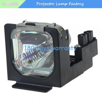 POA-LMP31 Replacement Lamp for SANYO PLC-XW10