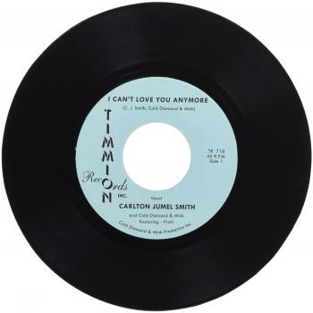 Du bist nicht mehr mein – Vinyl-Single