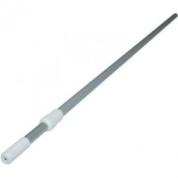 Extensor de Piscina Blooma 1,8‑3,6 m