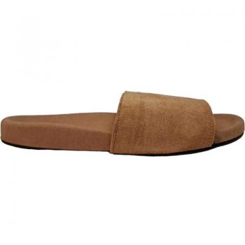 Belang Sandali Verde Becoe EU 38