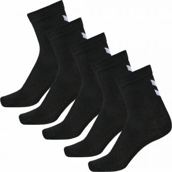 Hummel Sporty Comfort Soccer Socks Set