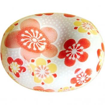 Chopstick Rest Stand