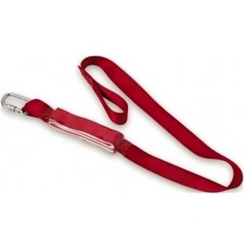 2m Eco Energy Absorber