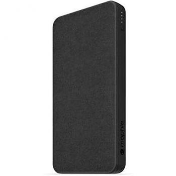 Power bank ZAGG 10000 mAh
