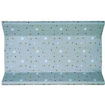 Brevi Fasciatoio Cielo Stellato 86cm x 47cm