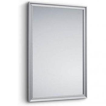Frieda Miroir Argenté