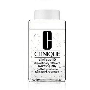 Clinique Cooling Face Gel 115ml
