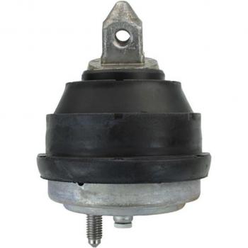 MEYLE Engine Mount Right Side 300 221 1128