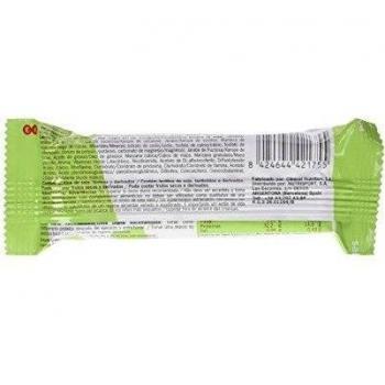 Nutrisport Barrita Proteica Manzana 46g