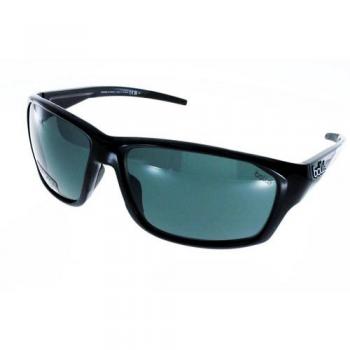Lunettes de soleil Bollé Fenix Noir Premium