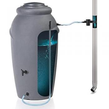 Aquacan Baby 210L Réservoir pluie