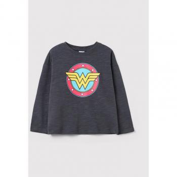 Camicia OVS Marvel 1339528