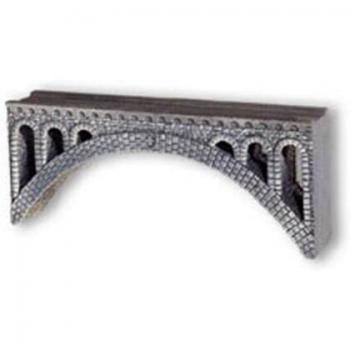 Viaduc du Rhone