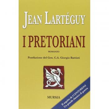I pretoriani