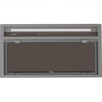 Campana Cata GCX 83 SD 90 cm