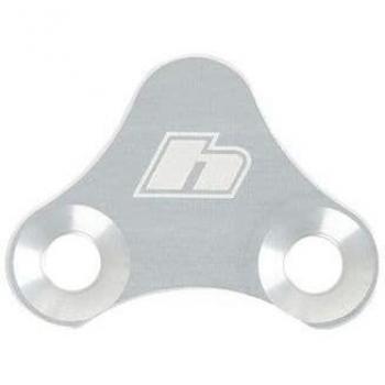 MagnetoHope Speed 32