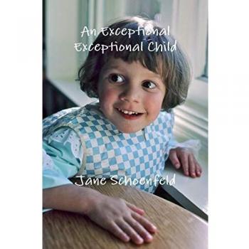 An Exceptional Exceptional Child