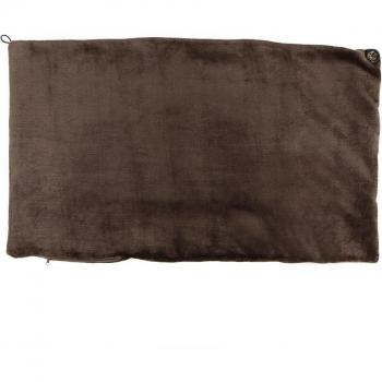 USB Warming Shawl for Car and Home