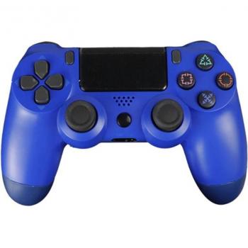 Klack Mando Bluetooth P4 Azul PlayStation 4