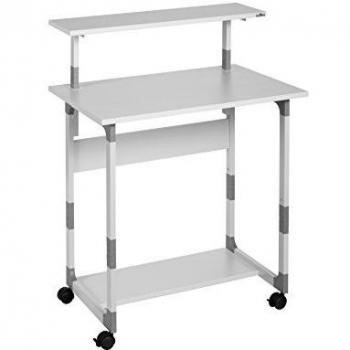 DURABLE PC Arbeitsstation SYSTEM 80 VH 1 ST 371810