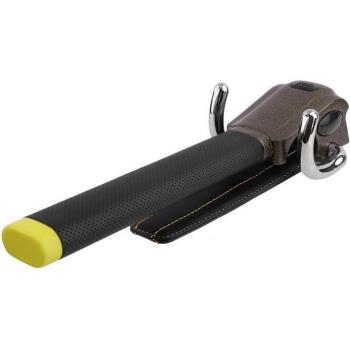 Car Steering Wheel Lock