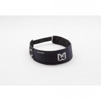 RealWear Kopfriemen für HMT-1