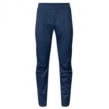 Pantalones Craft Nordic Race 3/4 para Hombre