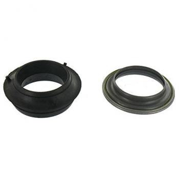 Semelle d'amortisseur SKF VKDA 35602