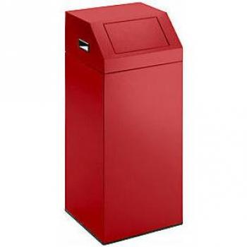 Eurokraft Pro 111233 Recipiente Separador