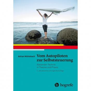 Hogrefe AG Vom Autopiloten Zur Selbststeuerung