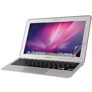 Celicious Impact Anti-Shock Shatterproof Screen Protector for Macbook Air 11 A1370 (2011)