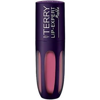 By Terry Lip-Expert Matte N3 Rosy Kiss 3,5 g