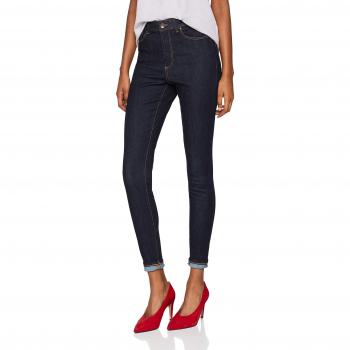 Donna Vero Moda Sophia 303 Pantaloni XS