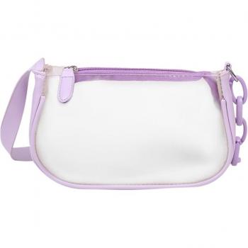 Éclipse Glamour PVC