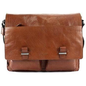 Strellson Joop! LHF Messenger Bag