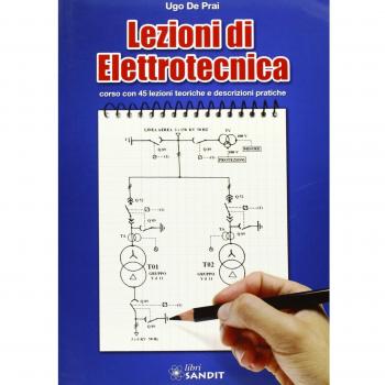 Lezioni di elettrotecnica
