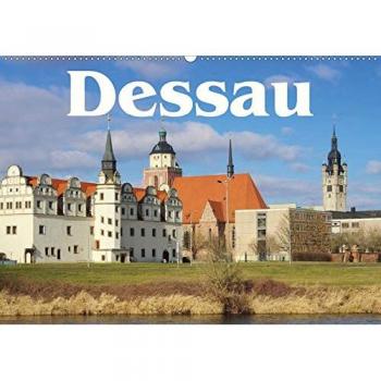 Dessau