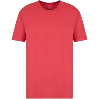 Armani Exchange Basic T-Shirt