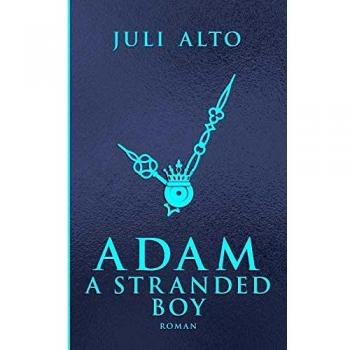 Adam