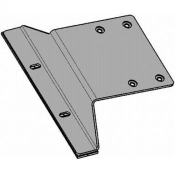 Halter für Hella 9XD 863 521-001
