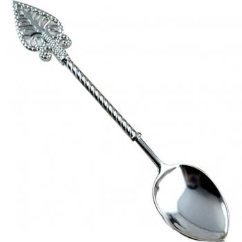 Accesorio Culinario Varita Espresso