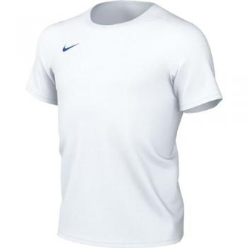 T-Shirt Nike Park VII Dri-Fit Bambino Colore Bianco Taglia L