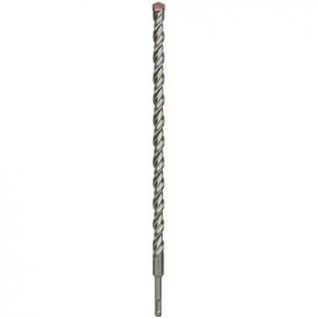 Taladro SDSplus Plus-3 18 x 400 x 450 mm Bosch