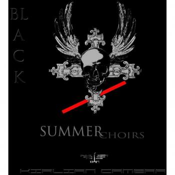 Black Summer Choir