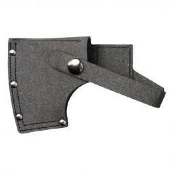 Fiskars Premium Axe Sheath S