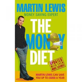 The Money Diet