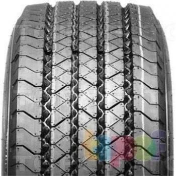 RoadMaster 158L