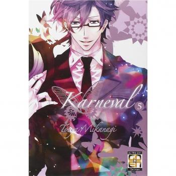 Karneval